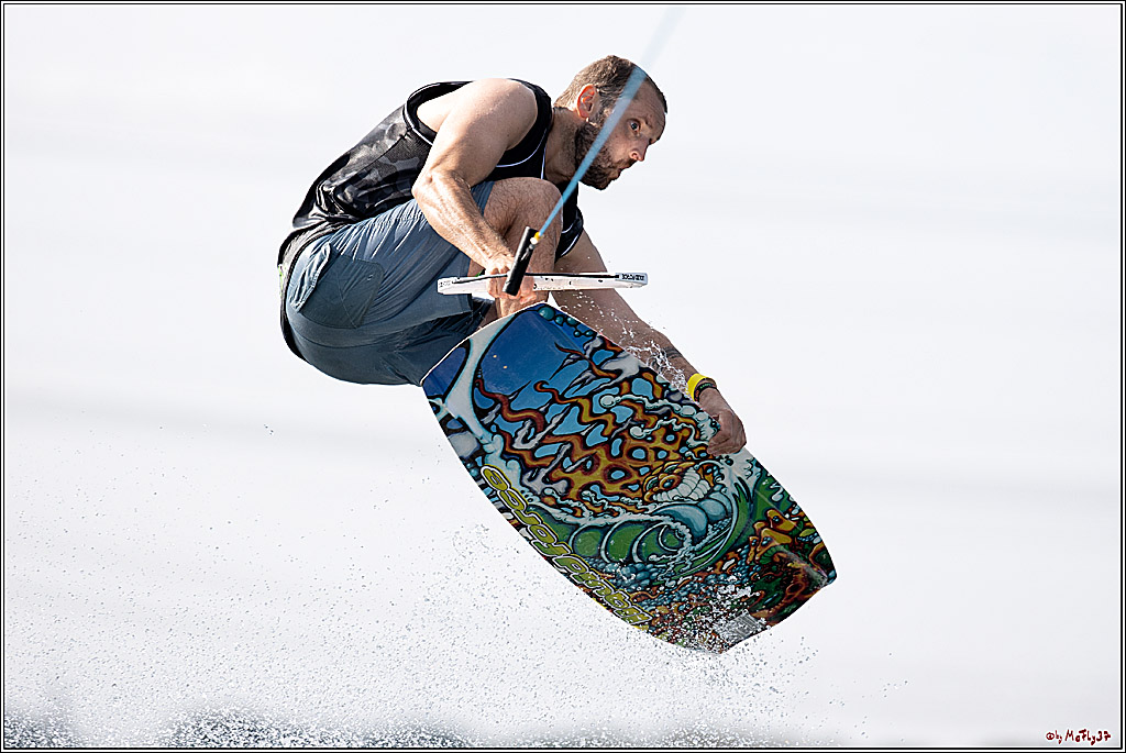 EAT • PLAY • LOVE KOELN 2021, 02.09.2021